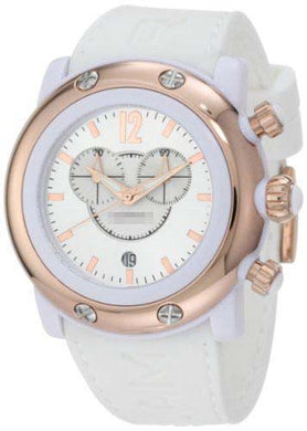 Watch Battery GW25120