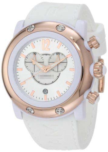 Watch Battery GW25120