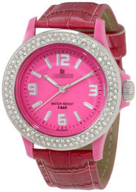Wholesale Plastic Women GW70J903Y Watch