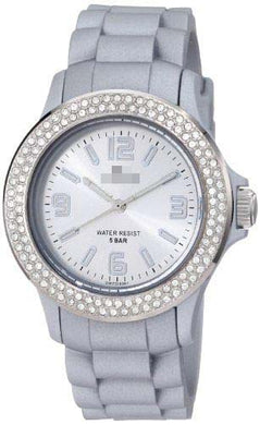 Wholesale Plastic Women GW70J906Y Watch