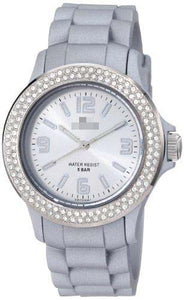 Wholesale Plastic Women GW70J906Y Watch