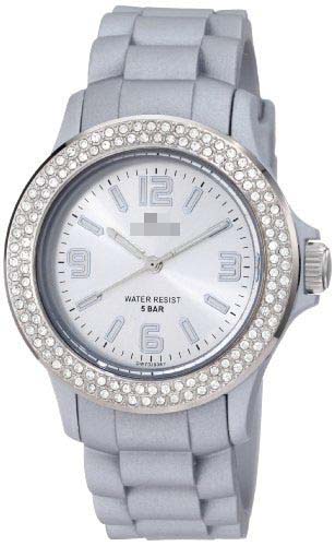 Wholesale Plastic Women GW70J906Y Watch