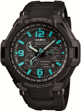 Wholesale Stainless Steel Men GW-4000-1A2JF Watch