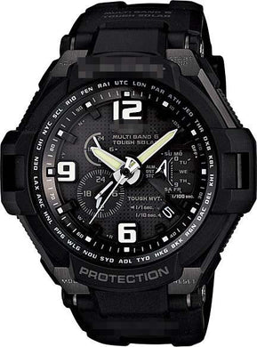 Wholesale Resin Men GW-4000A-1AJF Watch