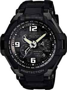 Wholesale Resin Men GW-4000A-1AJF Watch