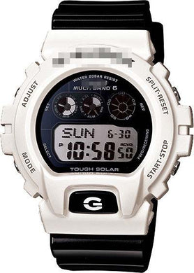 Wholesale Resin Men GW-6900GW-7JF Watch