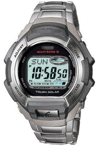 Custom Men GW-800D-1JF Watch