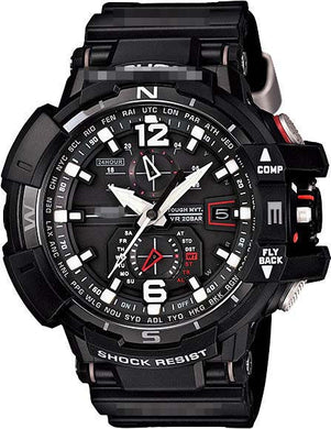 Wholesale Resin Men GW-A1100-1AJF Watch