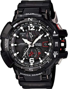 Wholesale Resin Men GW-A1100-1AJF Watch