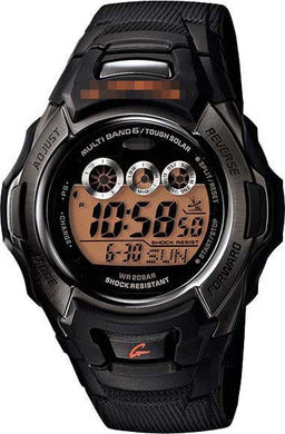 Wholesale Resin Men GW-M500F-1 Watch