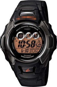 Wholesale Resin Men GW-M500F-1 Watch