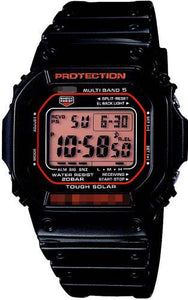 Custom Men GW-M5600R-1JF Watch