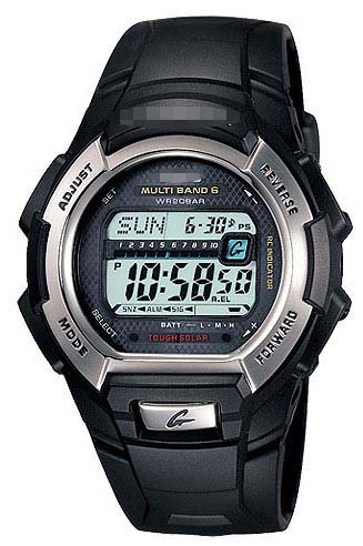 Custom Men GW-M850-1 Watch