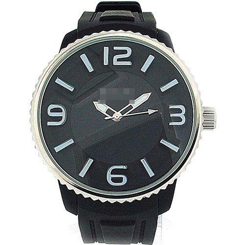 Wholesale Brass Men H02044_3 Watch