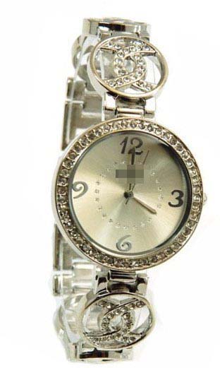 Watch Battery H07164_1