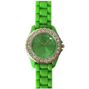 Wholesale Brass Women H0826_11 Watch