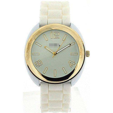 Wholesale Brass Women H0880_2 Watch
