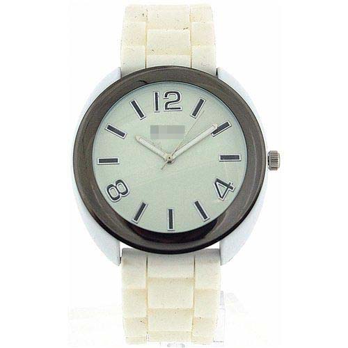 Wholesale Brass Women H0880_3 Watch