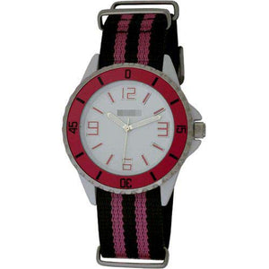 Wholesale Brass Women H0883_5 Watch
