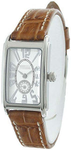 Custom Women H11211553 Watch
