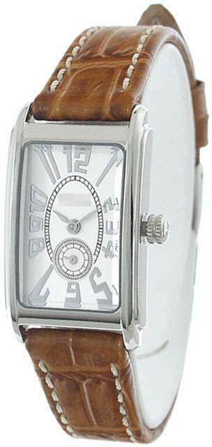 Custom Women H11211553 Watch