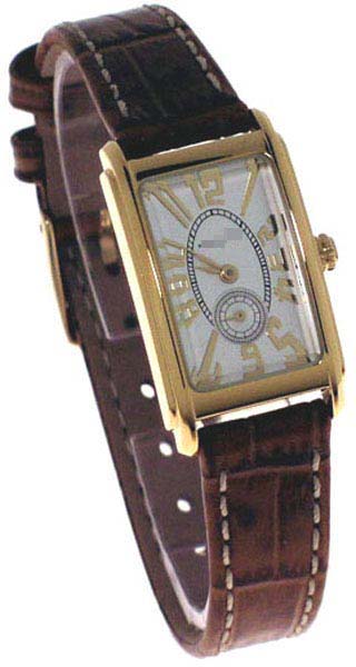 Custom Women H11231553 Watch