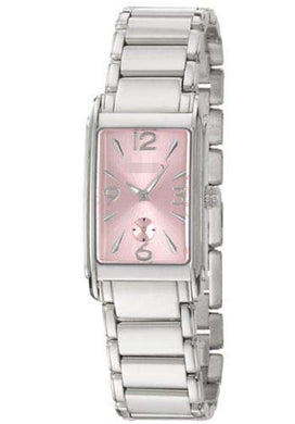Switzerland Watch Vendor