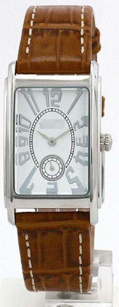 Custom Men H11411553 Watch