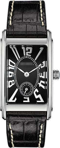 Custom Stainless Steel Men H11411733 Watch