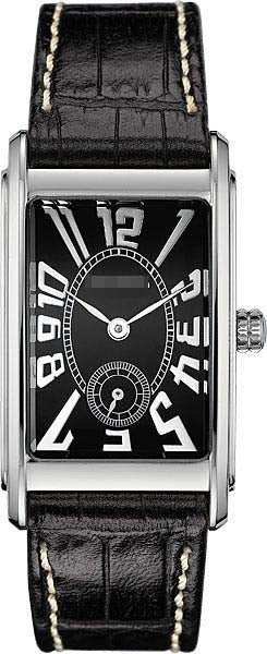 Custom Stainless Steel Men H11411733 Watch