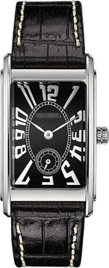 Watch Battery H11411733