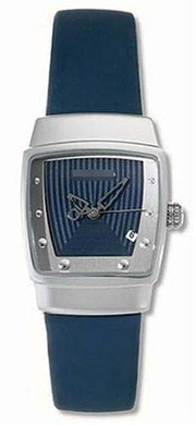 Sudan Watch Vendor