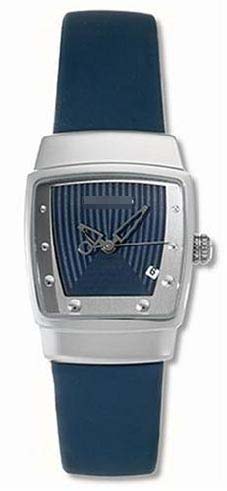 Sudan Watch Vendor
