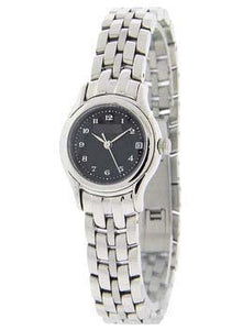 Sri Lanka Watch Vendor
