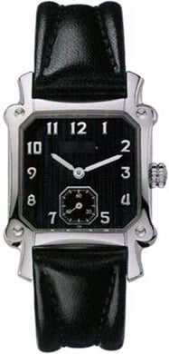 Custom Men H19311733 Watch