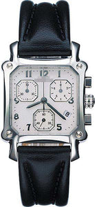 Custom Men H19312753 Watch