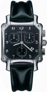 Custom Men H19412733 Watch