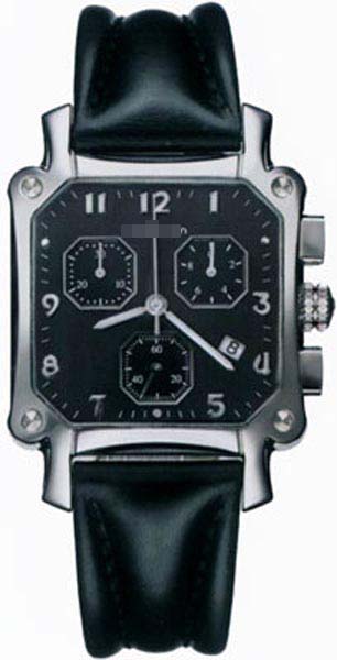 Custom Men H19412733 Watch