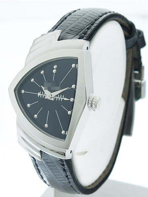 Custom Women H24211732 Watch