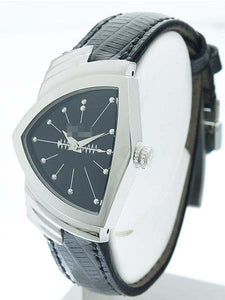 Custom Women H24211732 Watch