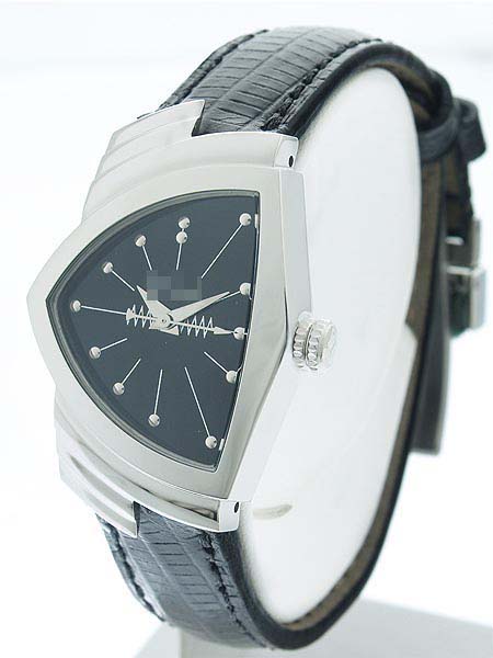Custom Women H24211732 Watch