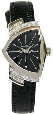 Custom Stainless Steel Women H24261732 Watch