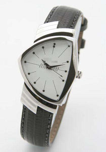 Custom Men H24411712 Watch
