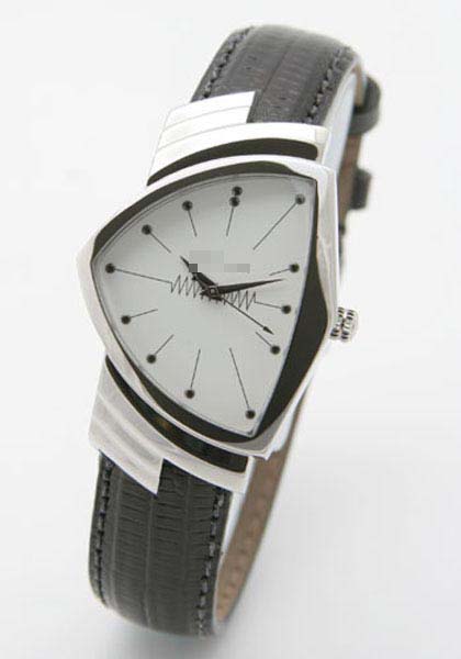 Custom Men H24411712 Watch