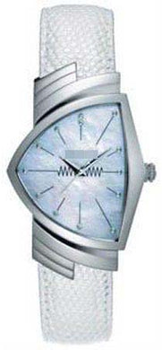 Custom Men H24411952 Watch