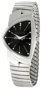 South Africa Watch Vendor