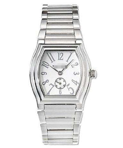 Serbia Watch Vendor