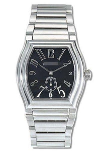 Singapore Watch Vendor