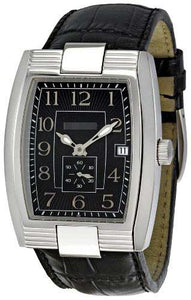 Senegal Watch Vendor