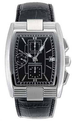 Seychelles Watch Vendor